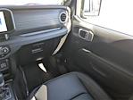 2025 Jeep Gladiator Crew Cab 4WD Pickup for sale #500017A - photo 16