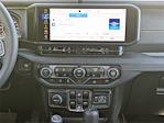 2025 Jeep Gladiator Crew Cab 4WD Pickup for sale #500017A - photo 17