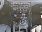 2025 Jeep Gladiator Crew Cab 4WD Pickup for sale #500017A - photo 18