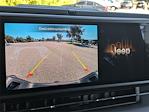 2025 Jeep Gladiator Crew Cab 4WD Pickup for sale #500017A - photo 19