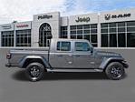 2025 Jeep Gladiator Crew Cab 4WD Pickup for sale #500017A - photo 3