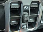 2025 Jeep Gladiator Crew Cab 4WD Pickup for sale #500017A - photo 23