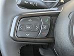 2025 Jeep Gladiator Crew Cab 4WD Pickup for sale #500017A - photo 24