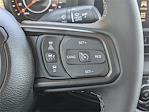 2025 Jeep Gladiator Crew Cab 4WD Pickup for sale #500017A - photo 25