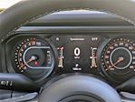 2025 Jeep Gladiator Crew Cab 4WD Pickup for sale #500017A - photo 26
