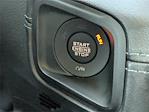 2025 Jeep Gladiator Crew Cab 4WD Pickup for sale #500017A - photo 27