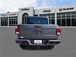2025 Jeep Gladiator Crew Cab 4WD Pickup for sale #500017A - photo 4