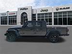 2025 Jeep Gladiator Crew Cab 4WD Pickup for sale #500017A - photo 6