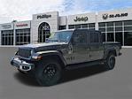 2025 Jeep Gladiator Crew Cab 4WD Pickup for sale #500017A - photo 7