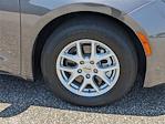 2021 Chrysler Voyager FWD Minivan for sale #500083A - photo 10