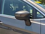 2021 Chrysler Voyager FWD Minivan for sale #500083A - photo 11