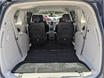 2021 Chrysler Voyager FWD Minivan for sale #500083A - photo 12