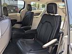 2021 Chrysler Voyager FWD Minivan for sale #500083A - photo 13