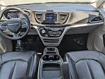 2021 Chrysler Voyager FWD Minivan for sale #500083A - photo 14