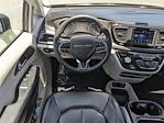 2021 Chrysler Voyager FWD Minivan for sale #500083A - photo 15