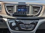 2021 Chrysler Voyager FWD Minivan for sale #500083A - photo 17