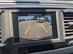 2021 Chrysler Voyager FWD Minivan for sale #500083A - photo 19