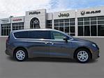 2021 Chrysler Voyager FWD Minivan for sale #500083A - photo 3