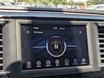 2021 Chrysler Voyager FWD Minivan for sale #500083A - photo 20