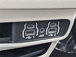 2021 Chrysler Voyager FWD Minivan for sale #500083A - photo 21