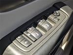 2021 Chrysler Voyager FWD Minivan for sale #500083A - photo 22
