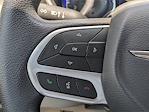 2021 Chrysler Voyager FWD Minivan for sale #500083A - photo 23