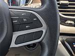 2021 Chrysler Voyager FWD Minivan for sale #500083A - photo 24