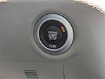 2021 Chrysler Voyager FWD Minivan for sale #500083A - photo 26