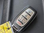 2021 Chrysler Voyager FWD Minivan for sale #500083A - photo 27