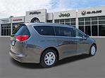 2021 Chrysler Voyager FWD Minivan for sale #500083A - photo 2