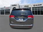 2021 Chrysler Voyager FWD Minivan for sale #500083A - photo 4