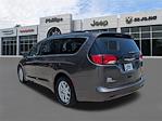 2021 Chrysler Voyager FWD Minivan for sale #500083A - photo 5