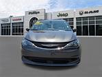 2021 Chrysler Voyager FWD Minivan for sale #500083A - photo 8