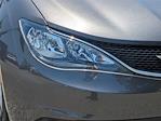 2021 Chrysler Voyager FWD Minivan for sale #500083A - photo 9