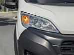 New 2025 Ram ProMaster 2500 High Roof Empty Cargo Van for sale #500087 - photo 10