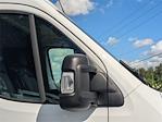New 2025 Ram ProMaster 2500 High Roof Empty Cargo Van for sale #500087 - photo 12