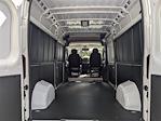 New 2025 Ram ProMaster 2500 High Roof Empty Cargo Van for sale #500087 - photo 2