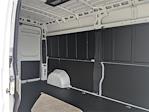 New 2025 Ram ProMaster 2500 High Roof Empty Cargo Van for sale #500087 - photo 13