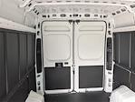 New 2025 Ram ProMaster 2500 High Roof Empty Cargo Van for sale #500087 - photo 14