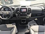 New 2025 Ram ProMaster 2500 High Roof Empty Cargo Van for sale #500087 - photo 15