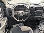 New 2025 Ram ProMaster 2500 High Roof Empty Cargo Van for sale #500087 - photo 16