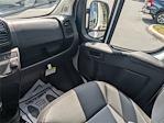 New 2025 Ram ProMaster 2500 High Roof Empty Cargo Van for sale #500087 - photo 17