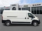 New 2025 Ram ProMaster 2500 High Roof Empty Cargo Van for sale #500087 - photo 4
