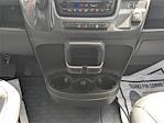 New 2025 Ram ProMaster 2500 High Roof Empty Cargo Van for sale #500087 - photo 19