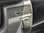 New 2025 Ram ProMaster 2500 High Roof Empty Cargo Van for sale #500087 - photo 21