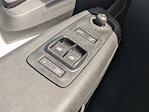 New 2025 Ram ProMaster 2500 High Roof Empty Cargo Van for sale #500087 - photo 22