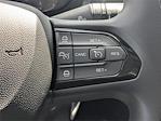 New 2025 Ram ProMaster 2500 High Roof Empty Cargo Van for sale #500087 - photo 24