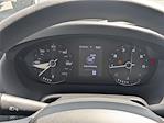 New 2025 Ram ProMaster 2500 High Roof Empty Cargo Van for sale #500087 - photo 25