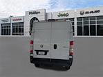 New 2025 Ram ProMaster 2500 High Roof Empty Cargo Van for sale #500087 - photo 5