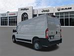 New 2025 Ram ProMaster 2500 High Roof Empty Cargo Van for sale #500087 - photo 6